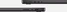 Apple MacBook Pro 16.2", Space Black, M4 Max - 14 Core CPU / 32 Core GPU, 36GB RAM, 1TB SSD [2024]
