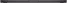 Apple MacBook Pro 16.2", Space Black, M4 Max - 14 Core CPU / 32 Core GPU, 36GB RAM, 1TB SSD [2024]