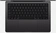 Apple MacBook Pro 14.2", Space Black, M4 - 10 Core CPU / 10 Core GPU, 24GB RAM, 1TB SSD [2024]