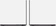 Apple MacBook Pro 14.2", Space Black, M4 - 10 Core CPU / 10 Core GPU, 24GB RAM, 1TB SSD [2024]