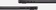 Apple MacBook Pro 14.2", Space Black, M4 - 10 Core CPU / 10 Core GPU, 24GB RAM, 1TB SSD [2024]