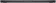 Apple MacBook Pro 14.2", Space Black, M4 - 10 Core CPU / 10 Core GPU, 24GB RAM, 1TB SSD [2024]