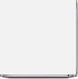 Apple MacBook Pro 13.3", Space Gray, M2 - 8 Core CPU / 10 Core GPU, 8GB RAM, 512GB SSD