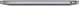 Apple MacBook Pro 13.3", Space Gray, M2 - 8 Core CPU / 10 Core GPU, 8GB RAM, 512GB SSD