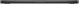Apple MacBook Pro 14.2", Space Black, M4 Pro - 14 Core CPU / 20 Core GPU, 24GB RAM, 1TB SSD