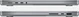 Apple MacBook Pro 14.2", Space Gray, M2 Pro - 10 Core CPU / 16 Core GPU, 16GB RAM, 512GB SSD
