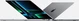 Apple MacBook Pro 14.2", Space Gray, M2 Pro - 10 Core CPU / 16 Core GPU, 16GB RAM, 512GB SSD