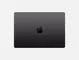 Apple MacBook Pro 14.2", Space Black, M4 Pro - 12 Core CPU / 16 Core GPU, 24GB RAM, 512GB SSD