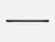 Apple MacBook Pro 14.2", Space Black, M4 Max - 14 Core CPU / 32 Core GPU, 36GB RAM, 1TB SSD