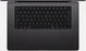 Apple MacBook Pro 16.2", Space Black, M4 Max - 16 Core CPU / 40 Core GPU, 48GB RAM, 1TB SSD