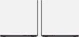 Apple MacBook Pro 16.2", Space Black, M4 Max - 16 Core CPU / 40 Core GPU, 48GB RAM, 1TB SSD