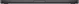 Apple MacBook Pro 16.2", Space Black, M4 Max - 16 Core CPU / 40 Core GPU, 48GB RAM, 1TB SSD