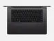 Apple MacBook Pro 16.2", Space Black, M4 Pro - 14 Core CPU / 20 Core GPU, 24GB RAM, 512GB SSD