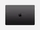 Apple MacBook Pro 16.2", Space Black, M4 Pro - 14 Core CPU / 20 Core GPU, 24GB RAM, 512GB SSD