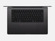 Apple MacBook Pro 16.2", Space Black, M4 Max - 14 Core CPU / 32 Core GPU, 36GB RAM, 1TB SSD
