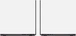 Apple MacBook Pro 14.2", Space Black, M5 - 10 Core CPU / 10 Core GPU, 16GB RAM, 512GB SSD
