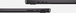 Apple MacBook Pro 14.2", Space Black, M5 - 10 Core CPU / 10 Core GPU, 16GB RAM, 512GB SSD