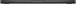 Apple MacBook Pro 14.2", Space Black, M5 - 10 Core CPU / 10 Core GPU, 16GB RAM, 512GB SSD