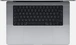 Apple MacBook Pro 16.2", Space Gray, M2 Max - 12 Core CPU / 30 Core GPU, 32GB RAM, 1TB SSD