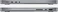 Apple MacBook Pro 14.2", Space Gray, M1 Pro - 10 Core CPU / 16 Core GPU, 16GB RAM, 1TB SSD [2021]