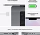 Apple MacBook Pro 14.2", Space Gray, M1 Pro - 10 Core CPU / 16 Core GPU, 16GB RAM, 1TB SSD [2021]