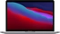 Apple MacBook Pro 13.3", Space Gray, M1 - 8 Core CPU / 8 Core GPU, 16GB RAM, 512GB SSD