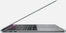 Apple MacBook Pro 13.3", Space Gray, M1 - 8 Core CPU / 8 Core GPU, 16GB RAM, 512GB SSD