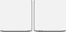 Apple MacBook Pro 13.3", Space Gray, M1 - 8 Core CPU / 8 Core GPU, 16GB RAM, 512GB SSD