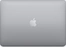 Apple MacBook Pro 13.3", Space Gray, M1 - 8 Core CPU / 8 Core GPU, 16GB RAM, 512GB SSD
