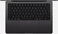 Apple MacBook Pro 14.2", Space Black, M5 - 10 Core CPU / 10 Core GPU, 16GB RAM, 512GB SSD, нанотекстурное стекло