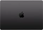 Apple MacBook Pro 14.2", Space Black, M4 - 10 Core CPU / 10 Core GPU, 16GB RAM, 2TB SSD