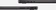Apple MacBook Pro 14.2", Space Black, M4 - 10 Core CPU / 10 Core GPU, 32GB RAM, 512GB SSD