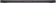 Apple MacBook Pro 14.2", Space Black, M4 - 10 Core CPU / 10 Core GPU, 32GB RAM, 512GB SSD