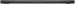 Apple MacBook Pro 14.2", Space Black, M4 - 10 Core CPU / 10 Core GPU, 24GB RAM, 512GB SSD