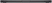 Apple MacBook Pro 14.2", Space Black, M4 - 10 Core CPU / 10 Core GPU, 16GB RAM, 512GB SSD, нанотекстурное стекло