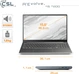 CSL-Computer R'Evolve C15 v3, N200, 8GB RAM, 500GB SSD, Windows 11 Pro