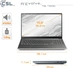 CSL-Computer R'Evolve C15 v3, N200, 32GB RAM, 1TB SSD, Windows 11 Home S