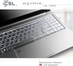 CSL-Computer R'Evolve C15 v3, N200, 32GB RAM, 1TB SSD, Windows 11 Home S