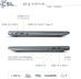 CSL-Computer R'Evolve C15 v3, N200, 32GB RAM, 1TB SSD, Windows 11 Home S
