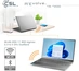 CSL-Computer R'Evolve C15 v3, N200, 32GB RAM, 1TB SSD, Windows 11 Home S