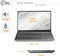 CSL-Computer R'Evolve C15 v3, N200, 16GB RAM, 500GB SSD, Windows 11 Home S