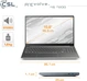 CSL-Computer R'Evolve C15 v3, N200, 32GB RAM, 500GB SSD, Windows 11 Home S