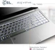 CSL-Computer R'Evolve C15 v3, N200, 32GB RAM, 500GB SSD, Windows 11 Home S