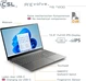 CSL-Computer R'Evolve C15 v3, N200, 32GB RAM, 500GB SSD, Windows 11 Home S