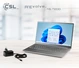 CSL-Computer R'Evolve C15 v3, N200, 32GB RAM, 500GB SSD, Windows 11 Home S