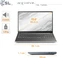 CSL-Computer R'Evolve C15 v3, N200, 8GB RAM, 2TB SSD, Windows 11 Pro