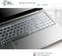 CSL-Computer R'Evolve C15 v3, N200, 8GB RAM, 2TB SSD, Windows 11 Pro