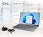 CSL-Computer R'Evolve C15 v3, N200, 8GB RAM, 2TB SSD, Windows 11 Pro
