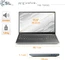 CSL-Computer R'Evolve C15 v3, N200, 16GB RAM, 1TB SSD, Windows 11 Home S