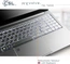 CSL-Computer R'Evolve C15 v3, N200, 16GB RAM, 1TB SSD, Windows 11 Home S